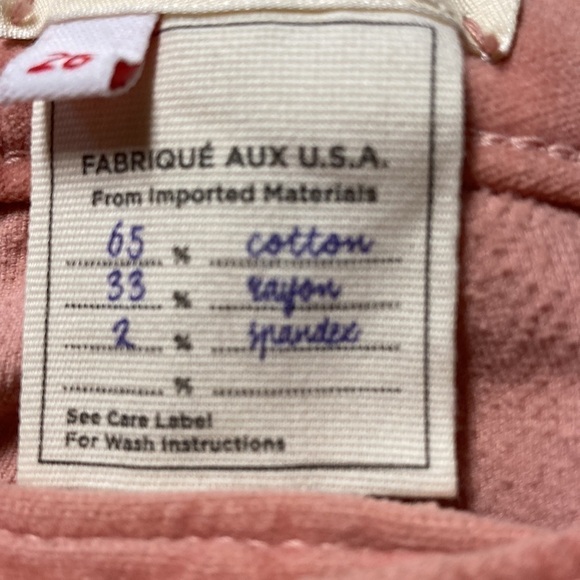 L’Agence Margot Mid-Rise Skinny Jeans - Picture 9 of 13